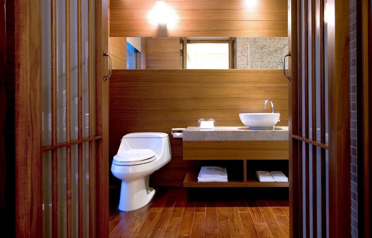 Fu Lyu Inn Hualien Extérieur photo